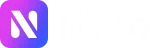 Home 03