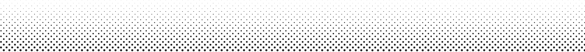 Home 02 Onepage