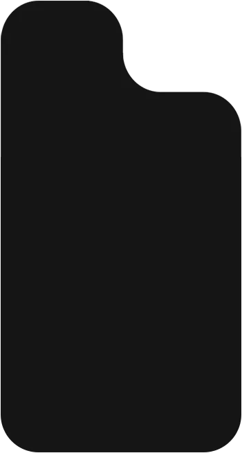 Home 02 Onepage