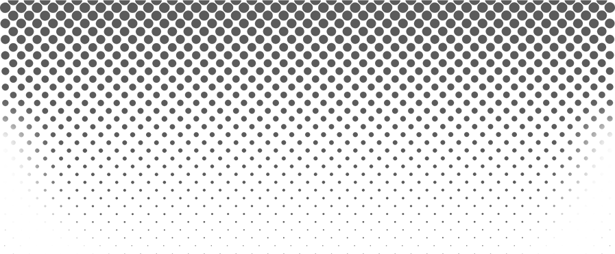 Home 02 Onepage