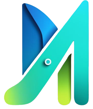 Nessa Marketing Logo with Stylized ‘N’ and Gray (3)