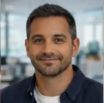 Image Feb 9, 2026, 08_31_00 PM